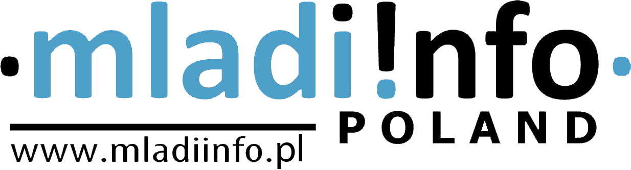 Logo MadiInfo